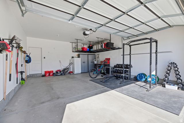 2948 S 2600 W, Syracuse, UT 84075