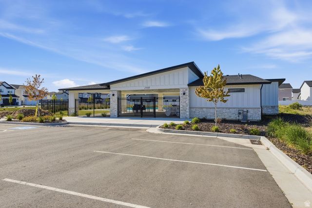 2948 S 2600 W, Syracuse, UT 84075