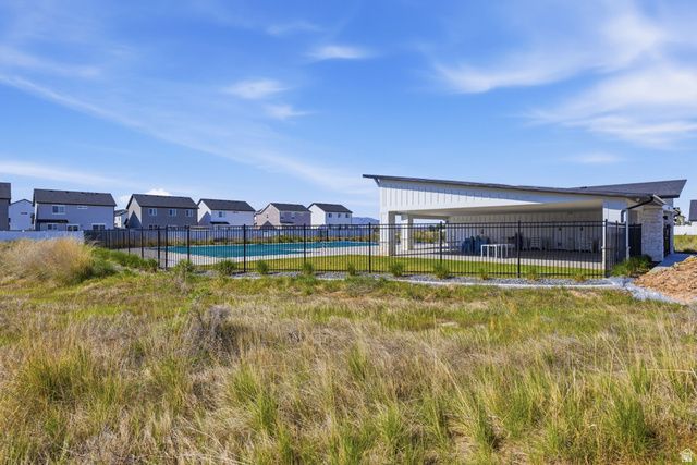 2948 S 2600 W, Syracuse, UT 84075