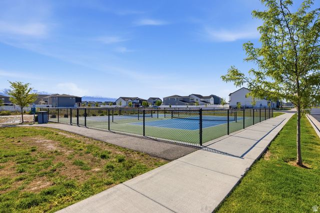 2948 S 2600 W, Syracuse, UT 84075