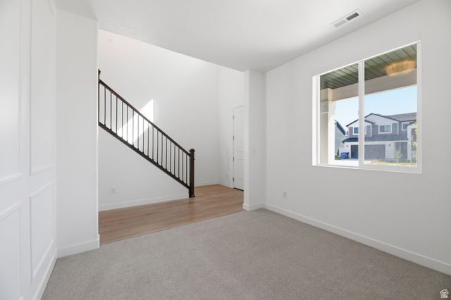 2948 S 2600 W, Syracuse, UT 84075