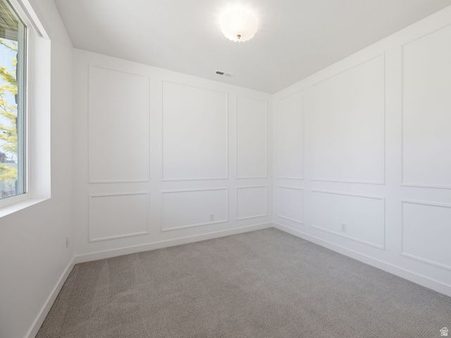 2948 S 2600 W, Syracuse, UT 84075