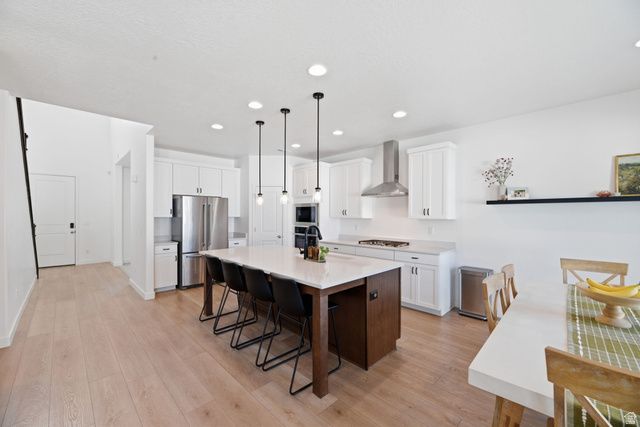 2948 S 2600 W, Syracuse, UT 84075