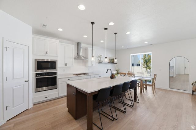 2948 S 2600 W, Syracuse, UT 84075