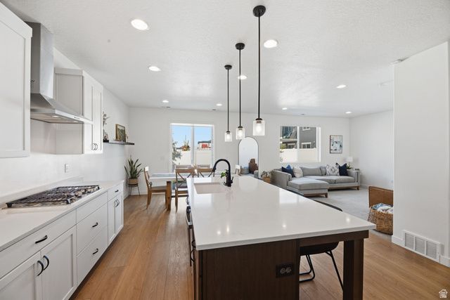 2948 S 2600 W, Syracuse, UT 84075