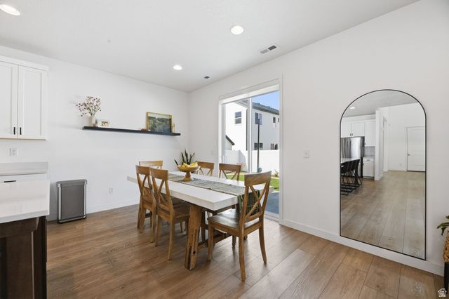 2948 S 2600 W, Syracuse, UT 84075