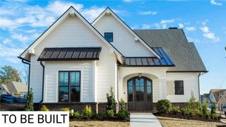 134 Noblewood Boulevard, Jeffersonville, IN 47130