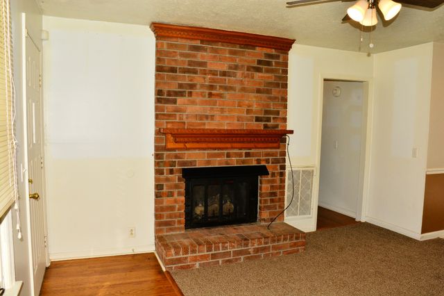 109 Shady View Dr, Hendersonville, TN 37075