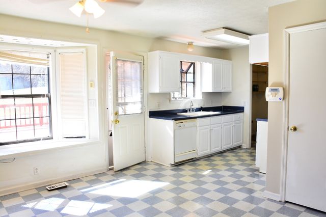 109 Shady View Dr, Hendersonville, TN 37075