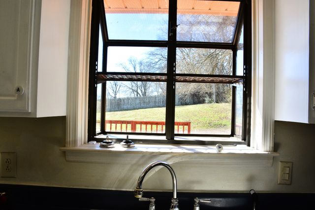 109 Shady View Dr, Hendersonville, TN 37075