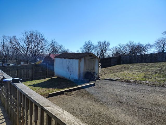 109 Shady View Dr, Hendersonville, TN 37075