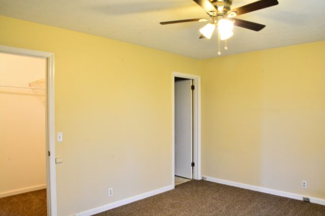 109 Shady View Dr, Hendersonville, TN 37075