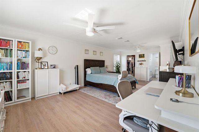 2600 CAMBRIDGE DRIVE, Sarasota, FL 34232