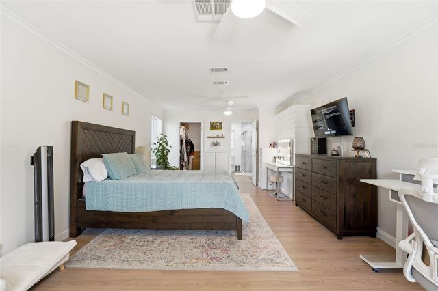 2600 CAMBRIDGE DRIVE, Sarasota, FL 34232