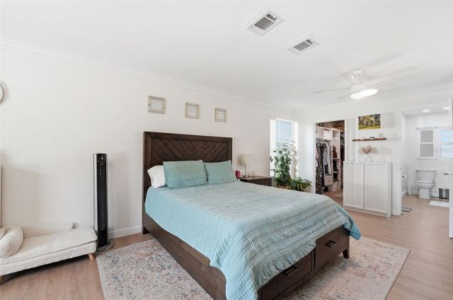 2600 CAMBRIDGE DRIVE, Sarasota, FL 34232