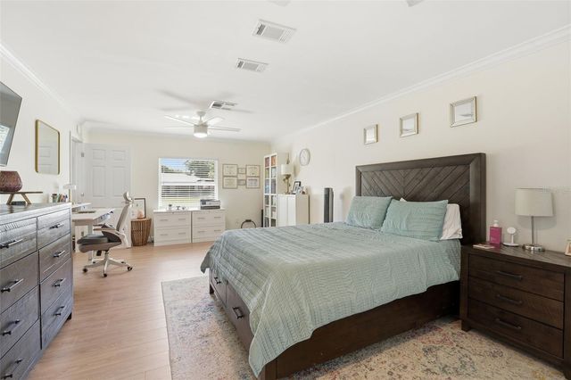 2600 CAMBRIDGE DRIVE, Sarasota, FL 34232