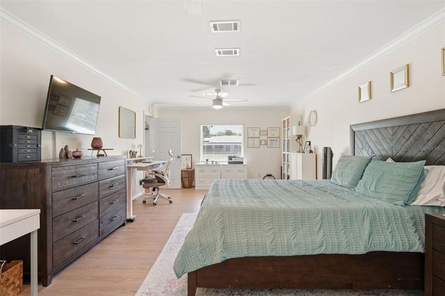 2600 CAMBRIDGE DRIVE, Sarasota, FL 34232