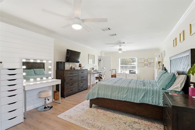 2600 CAMBRIDGE DRIVE, Sarasota, FL 34232