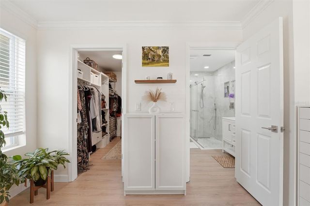 2600 CAMBRIDGE DRIVE, Sarasota, FL 34232