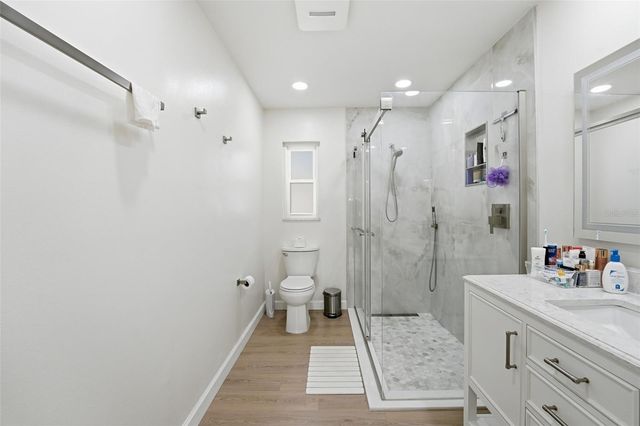 2600 CAMBRIDGE DRIVE, Sarasota, FL 34232