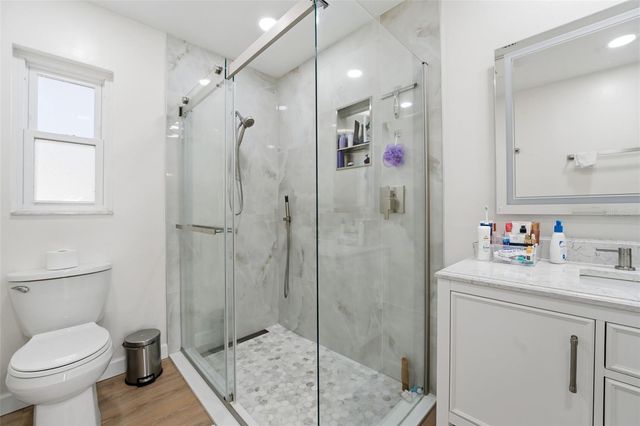 2600 CAMBRIDGE DRIVE, Sarasota, FL 34232