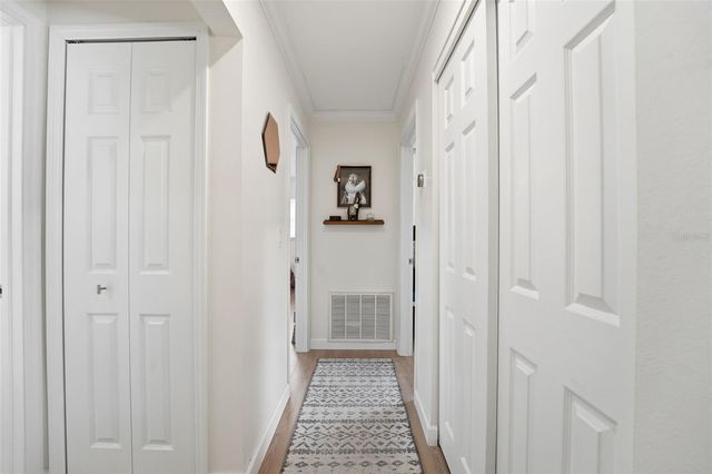 2600 CAMBRIDGE DRIVE, Sarasota, FL 34232