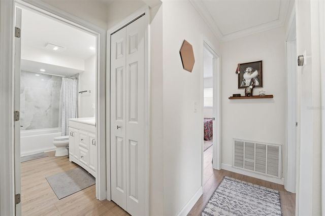 2600 CAMBRIDGE DRIVE, Sarasota, FL 34232