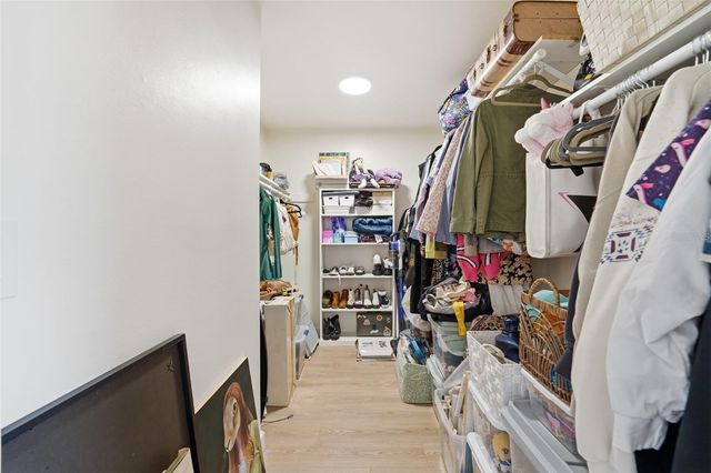 2600 CAMBRIDGE DRIVE, Sarasota, FL 34232