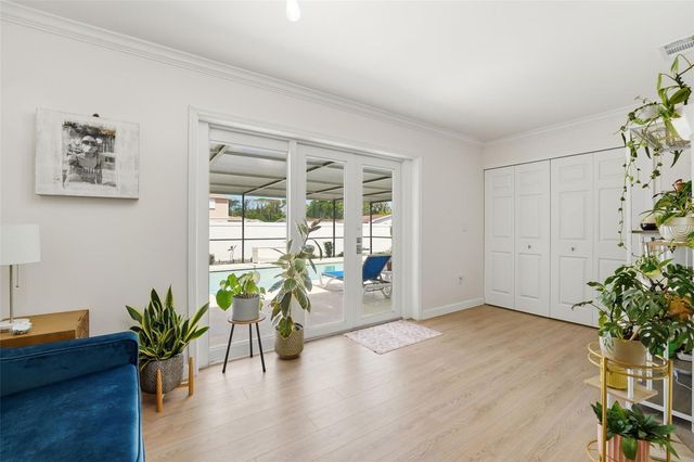 2600 CAMBRIDGE DRIVE, Sarasota, FL 34232