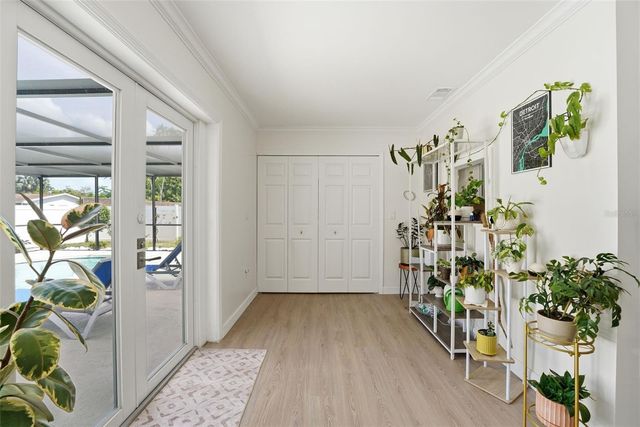 2600 CAMBRIDGE DRIVE, Sarasota, FL 34232