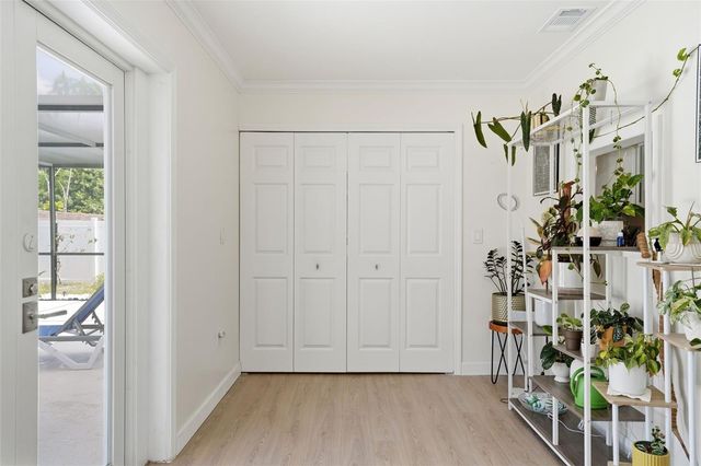 2600 CAMBRIDGE DRIVE, Sarasota, FL 34232