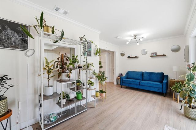 2600 CAMBRIDGE DRIVE, Sarasota, FL 34232