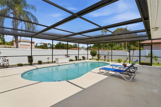 2600 CAMBRIDGE DRIVE, Sarasota, FL 34232