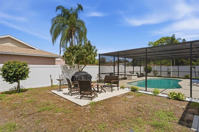 2600 CAMBRIDGE DRIVE, Sarasota, FL 34232