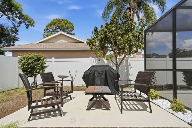 2600 CAMBRIDGE DRIVE, Sarasota, FL 34232