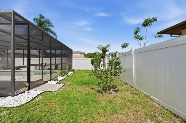 2600 CAMBRIDGE DRIVE, Sarasota, FL 34232