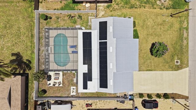 2600 CAMBRIDGE DRIVE, Sarasota, FL 34232