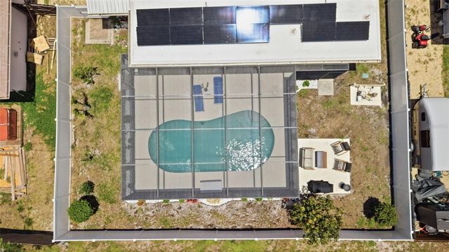 2600 CAMBRIDGE DRIVE, Sarasota, FL 34232