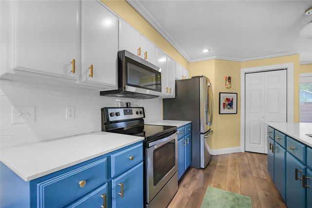 10447 Sylvia Drive, Dallas, TX 75228