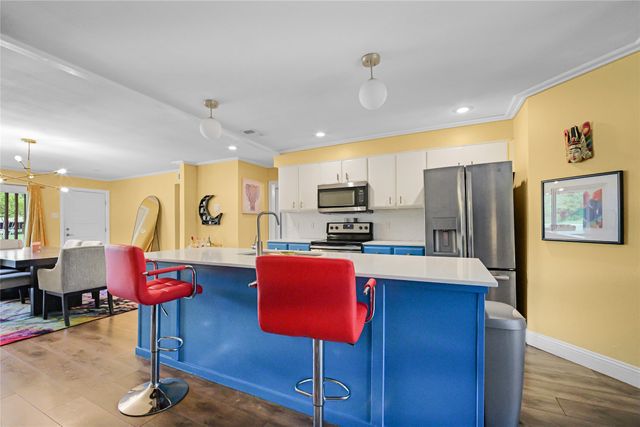 10447 Sylvia Drive, Dallas, TX 75228