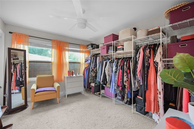 10447 Sylvia Drive, Dallas, TX 75228