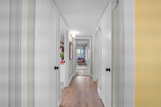 10447 Sylvia Drive, Dallas, TX 75228