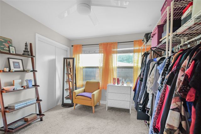 10447 Sylvia Drive, Dallas, TX 75228