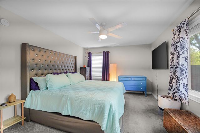 10447 Sylvia Drive, Dallas, TX 75228