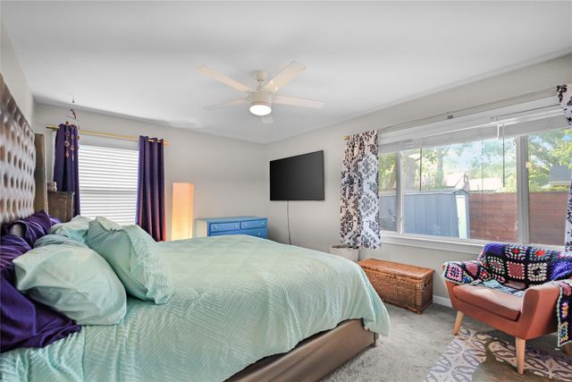 10447 Sylvia Drive, Dallas, TX 75228