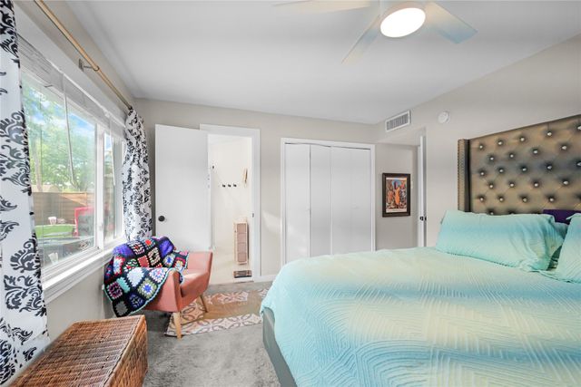 10447 Sylvia Drive, Dallas, TX 75228