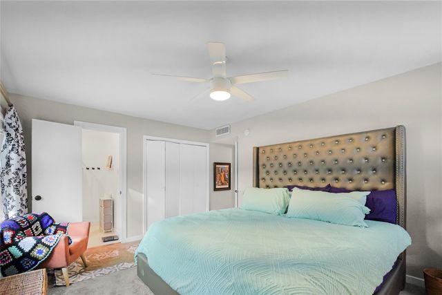 10447 Sylvia Drive, Dallas, TX 75228