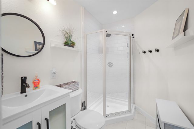 10447 Sylvia Drive, Dallas, TX 75228