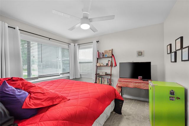 10447 Sylvia Drive, Dallas, TX 75228