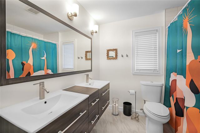 10447 Sylvia Drive, Dallas, TX 75228